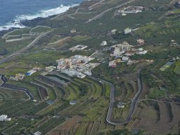 Tenerife2002-2003-011